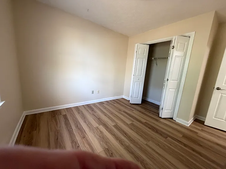 223 Chestnut St — Photo 6