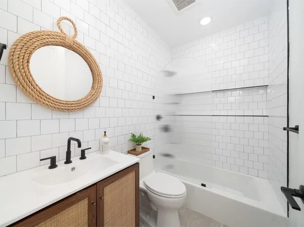 10 Prescott Street image 19 of 30