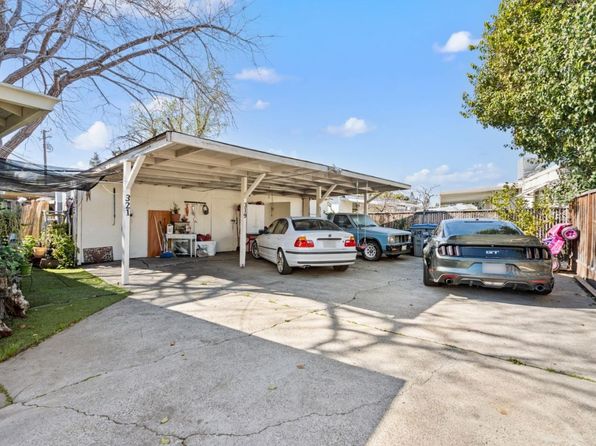 san-jose-california-153379217 picture