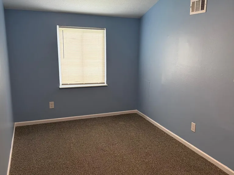 3729 Briggs Rd #3729 — Photo 15