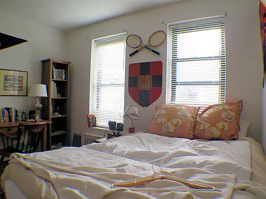 Rented by Glasser Realty LLC | media 18