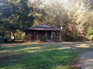 1070 W G Talley Rd, Alvaton, KY 42122