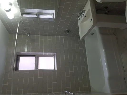 Sold by Gerard Desgranges Realty | media 38