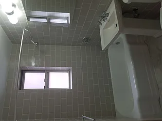 Sold by Gerard Desgranges Realty