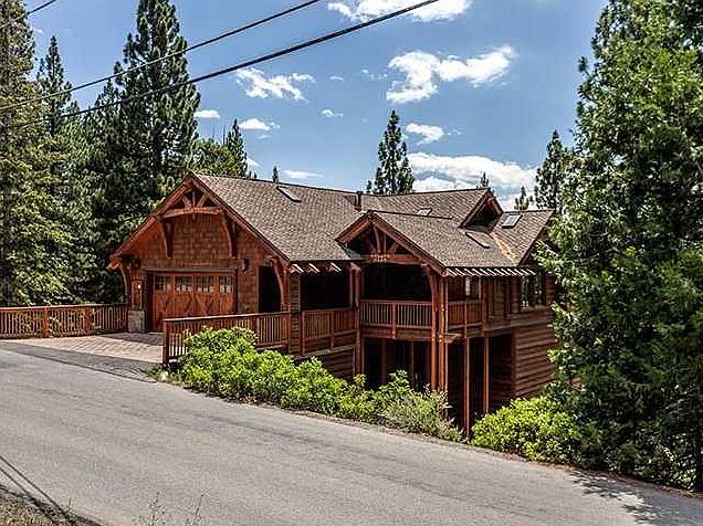 467 Driver Way, Incline Village, NV 89451 | Zillow