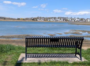 7 Willis Ave, Winthrop, MA 02152