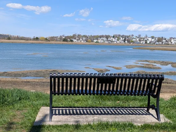 7 Willis Ave, Winthrop, MA 02152
