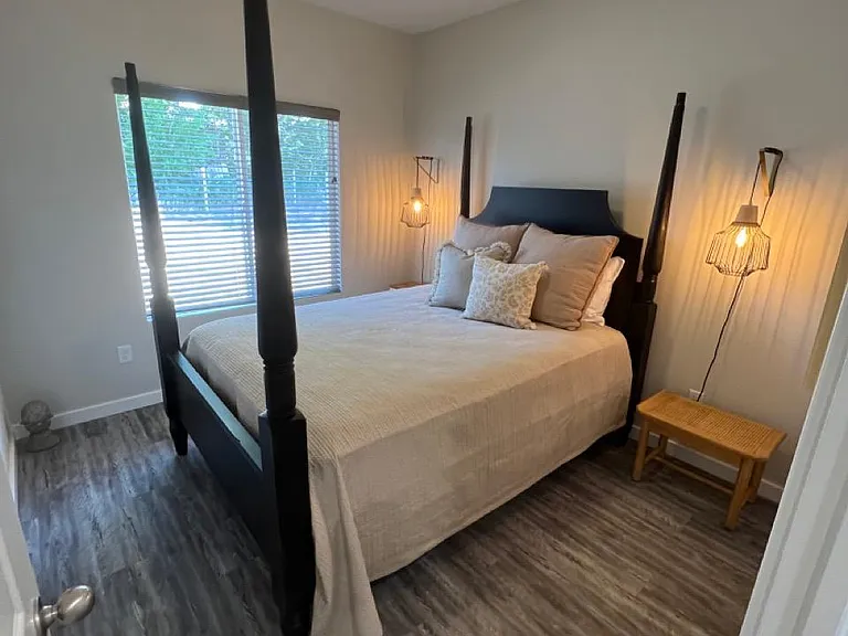 13539 W Haskell Ct — Photo 14