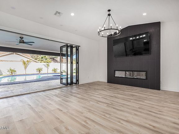 3rd image of 6234 E Blanche Drive