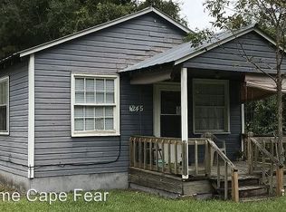 4245 Gordon Rd, Wilmington, NC 28405