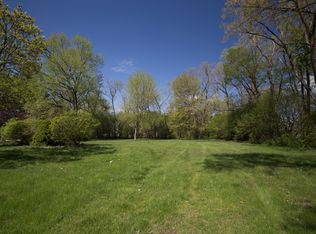 5838 S Franklin Ave, La Grange Highlands, IL 60525