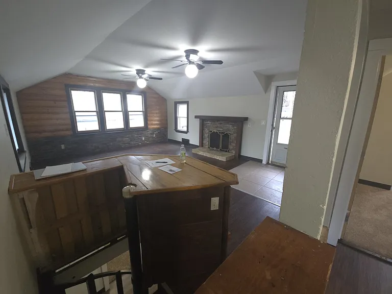 1430 Frederick Blvd — Photo 10