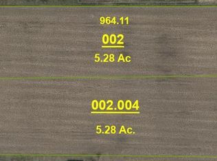 0 State Route 4, Worden, IL 62097