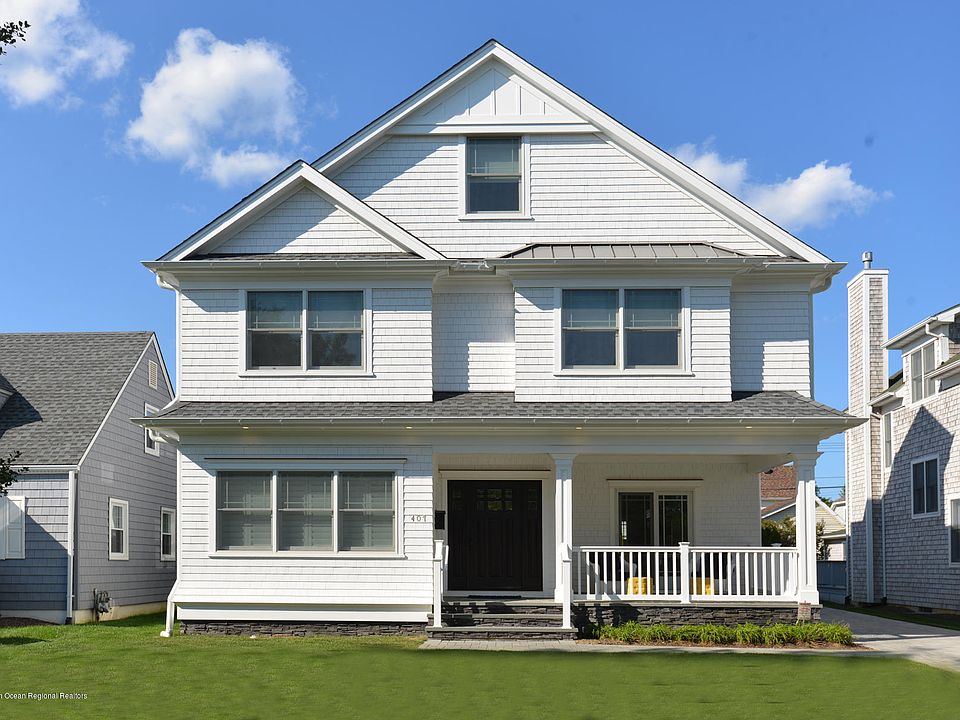 1st image of 407 Baltimore Blvd