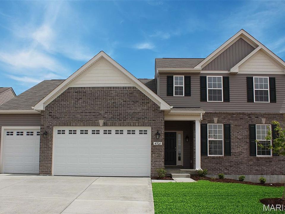 1st image of 1 Savannah Creekside Sommers