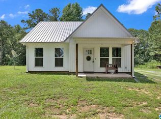 1296 Easley Bridge Rd, Oneonta, AL 35121
