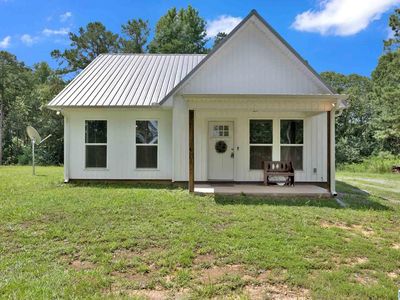 1296 Easley Bridge Rd, Oneonta, AL, 35121