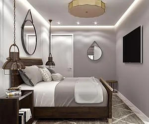 Sold by Maximillion Realty, Inc.