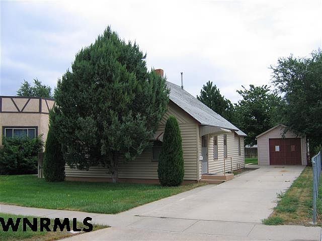 1st image of 1819 Avenue H