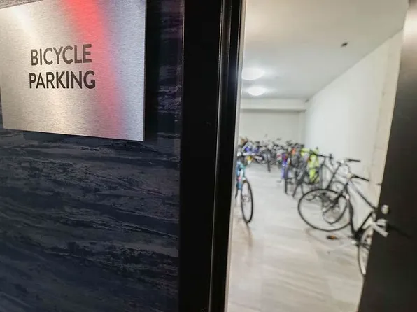 880 Dekalb Avenue image 15 of 16