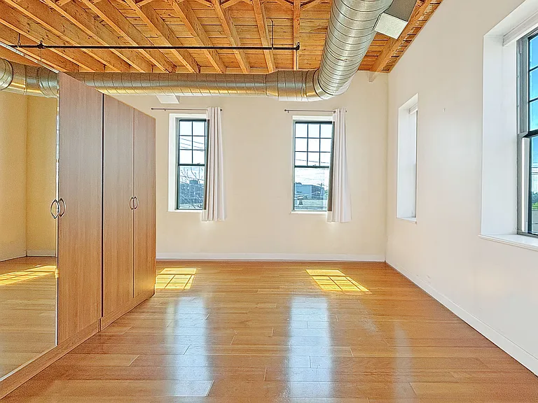 181 Spencer Ave #25 — Photo 11