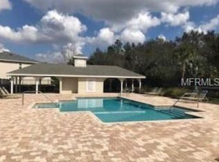 15647 Stable Run Dr, Spring Hill, FL 34610