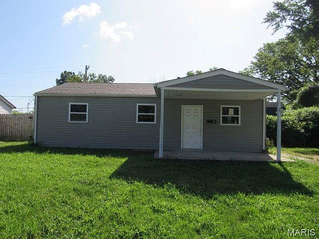 1st image of 2 Saint Luke Ct