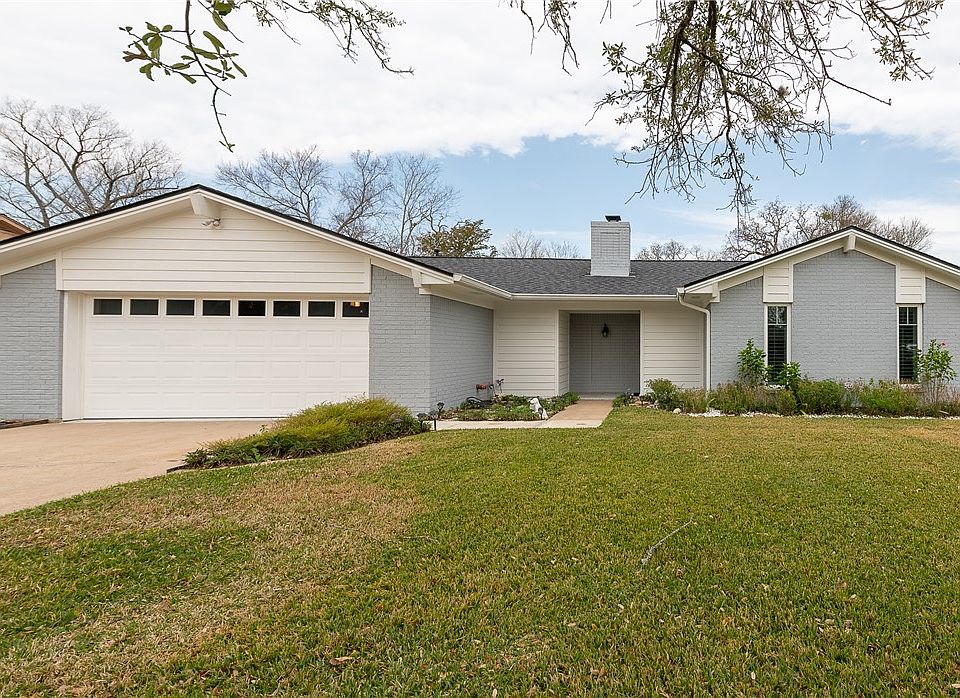 1st image of 1203 Guadalupe Dr