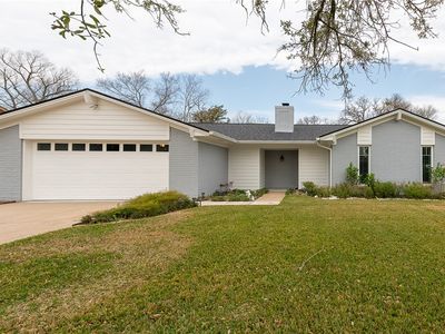 1203 Guadalupe Dr, College Station, TX, 77840