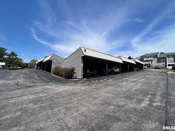 4th image of 2630 W Willowlake Dr APT 514