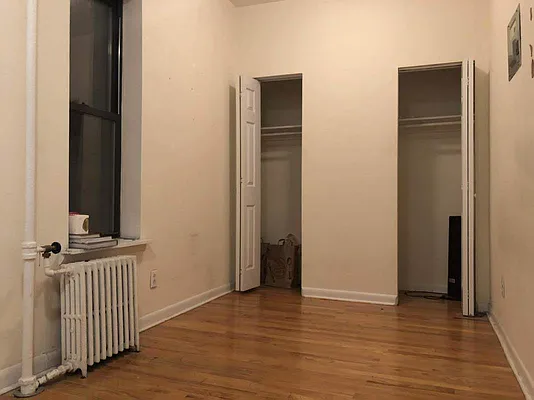 Rented by Provident Management Corp. | media 11