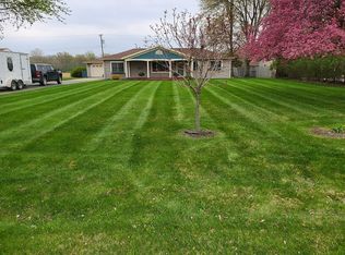 5215 Millington Rd, Millington, MI 48746