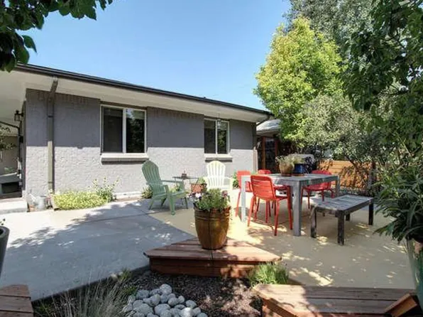 3651 Shoshone St, Denver, CO 80211