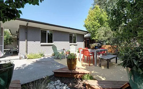 3651 Shoshone St Photo 1