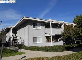 38228 Paseo Padre Pkwy, Fremont, CA 94536