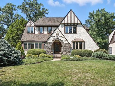 1302 Avon Dr, Cincinnati, OH, 45229