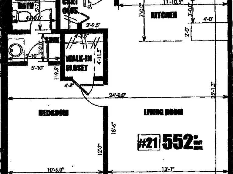10 Roberts St #21 — Photo 3