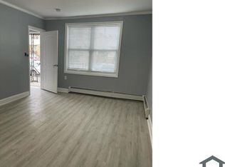 3021 Young Ave #1, Bronx, NY 10469