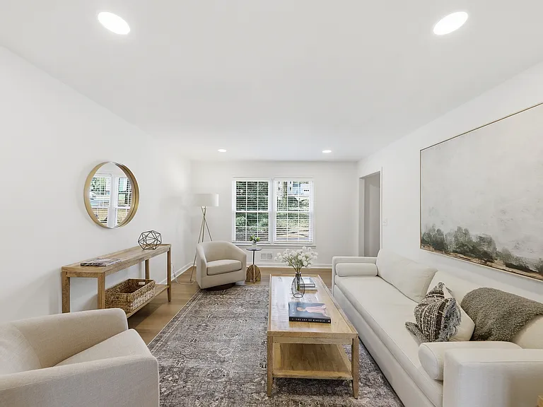 564 Deer Run SW — Photo 10