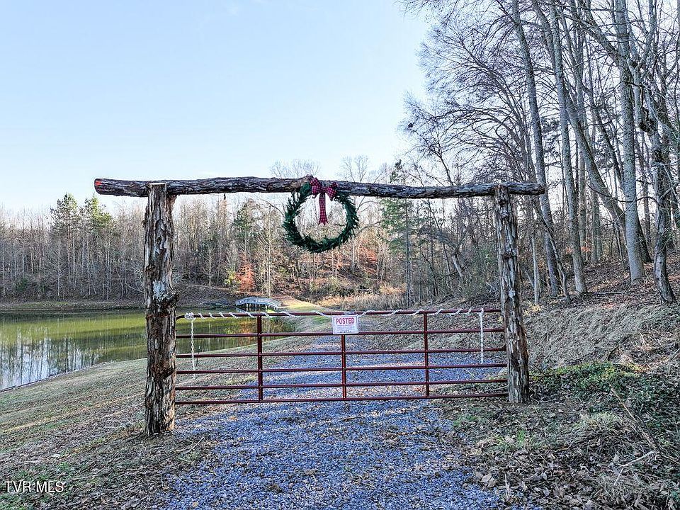 1st image of 0 Williams Rd