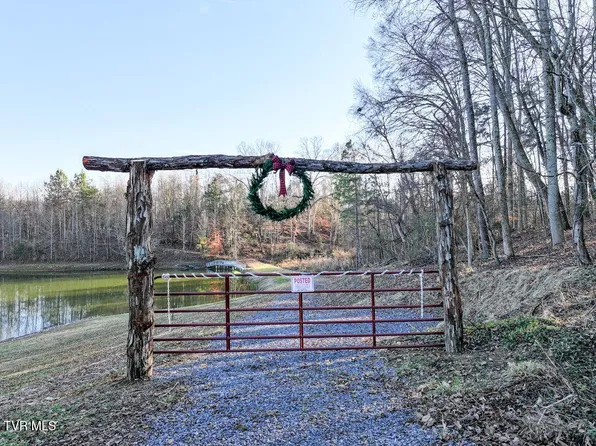 0 Williams Rd, Rogersville, TN 37857