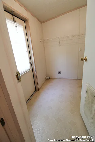 10685 Private Road 37 #D — Photo 9