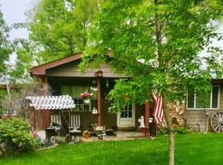 3612 Orchard Dr, Laporte, CO 80535