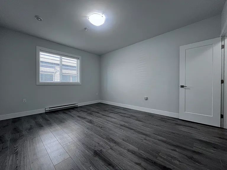 McKercher Dr — Photo 10