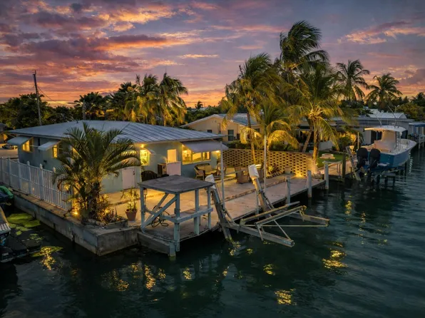 599 30th St, Marathon, FL 33050