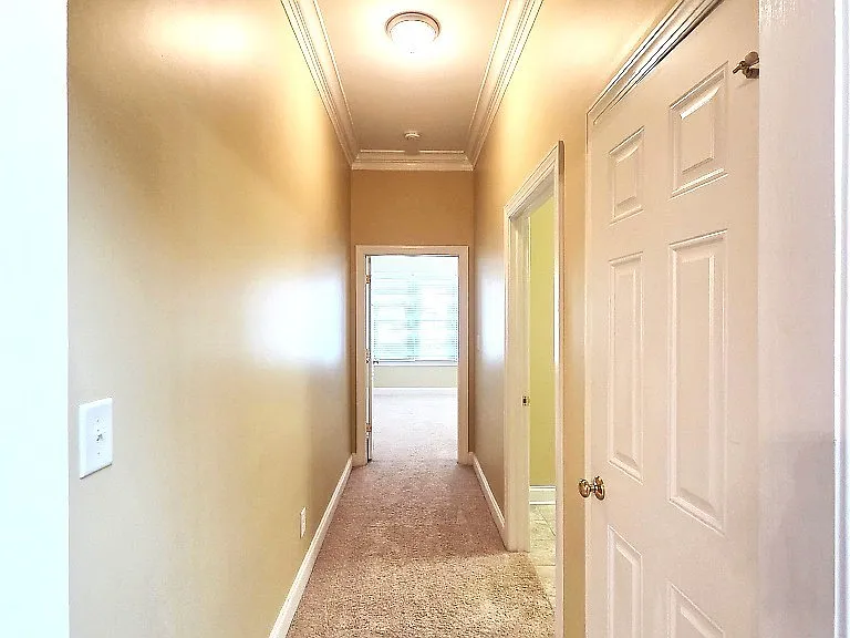 2671 Lockwood Rd #202 — Photo 14