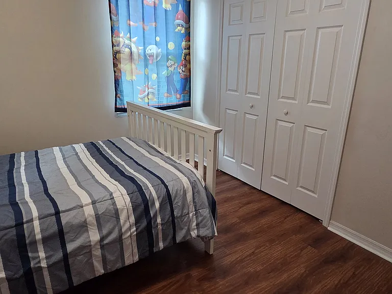350 Sunset View Dr — Photo 12