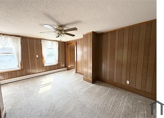 1 bed, 728 sqft, $1,725 — Photo 4