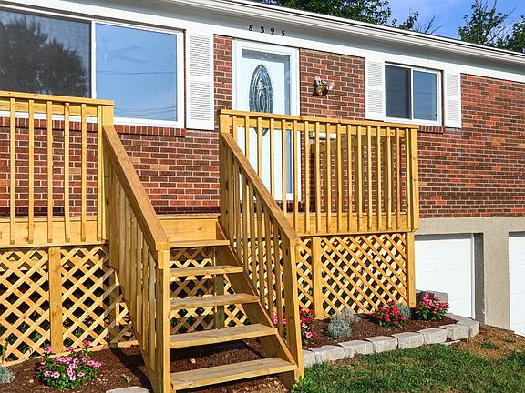 2nd image of 8395 Bobolink Dr