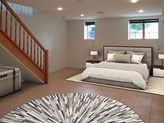 3rd image of 3804 Sea Gate Ave #B